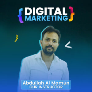 DIGITAL MARKETING ONLINE BATCH
