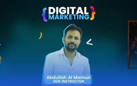 Digital-marketing