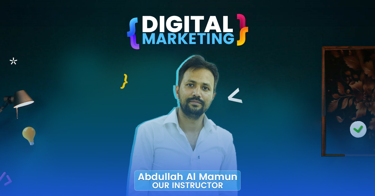 Digital-marketing