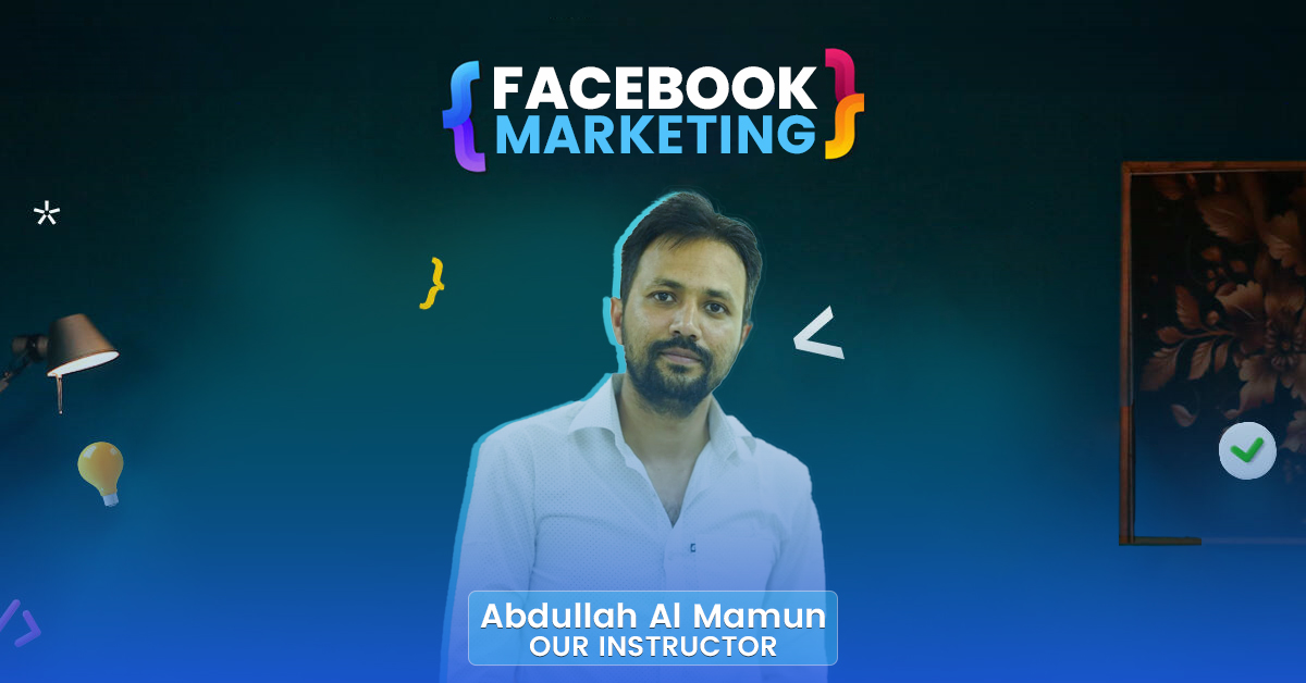 Facebook-01